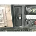 Previous Part Detail 1